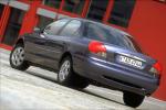 Ford Mondeo 1996 года